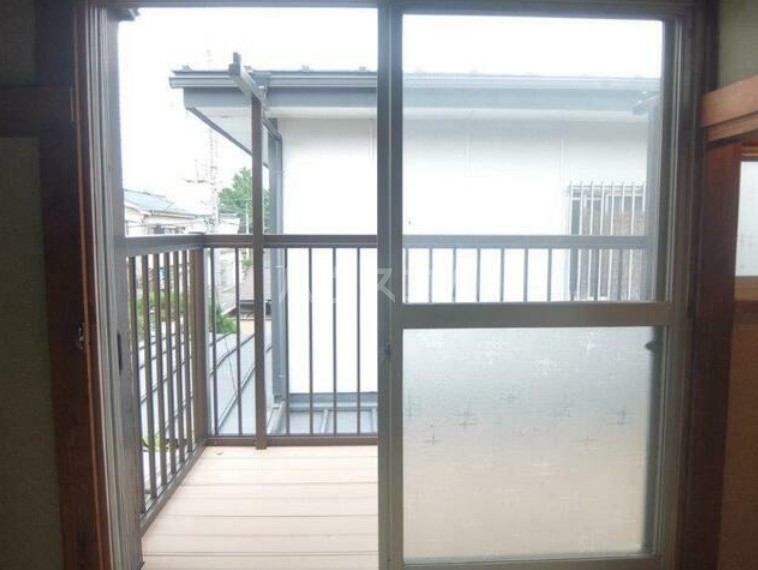 13/22 その他画像