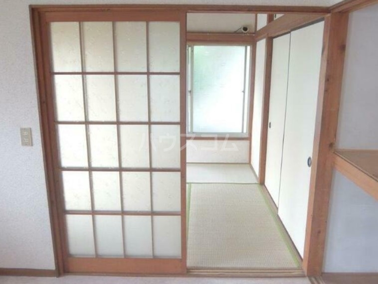 14/22 その他画像