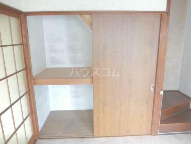 15/22 その他画像