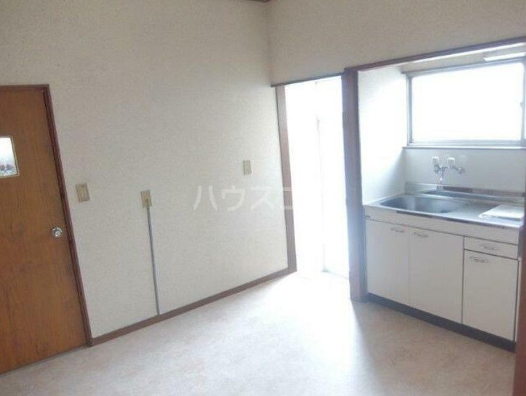 3/22 リビング/ダイニング