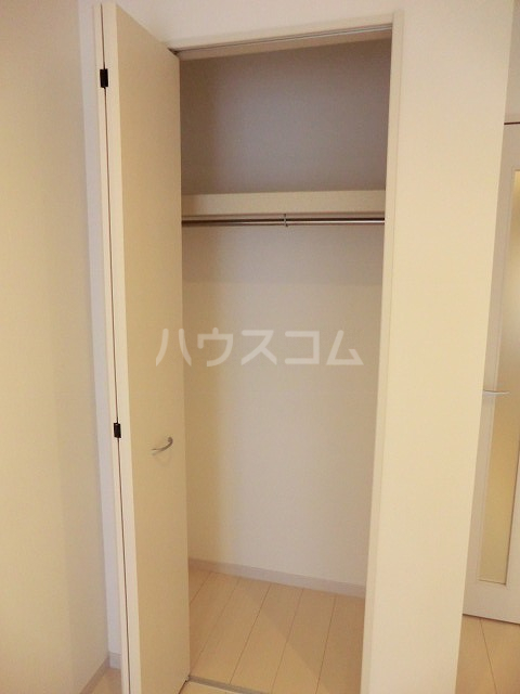 5/28 収納