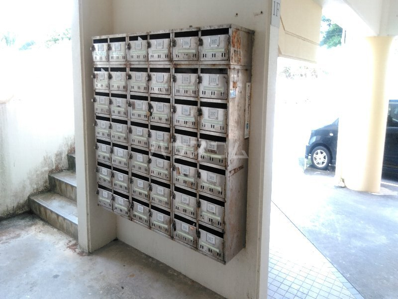 21/26 その他画像