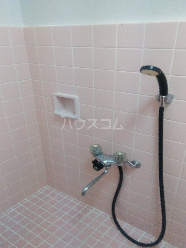 19/26 その他画像