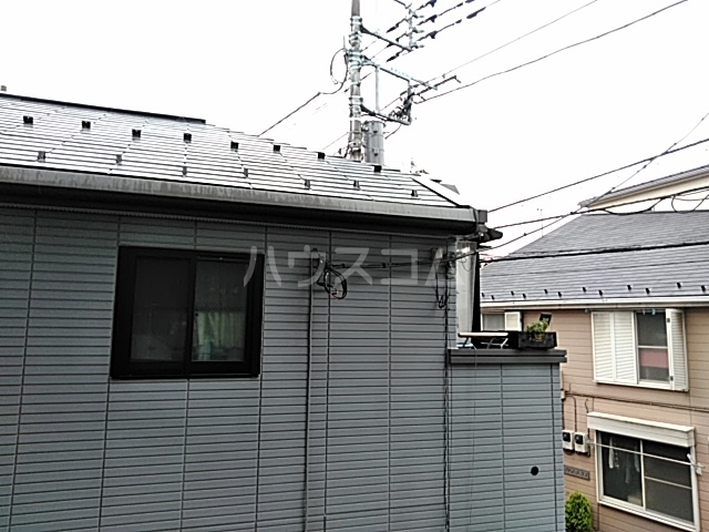 18/26 その他画像