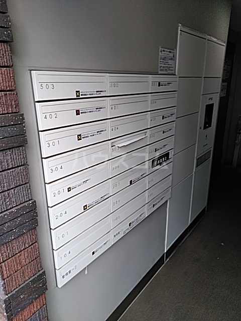 20/26 その他画像
