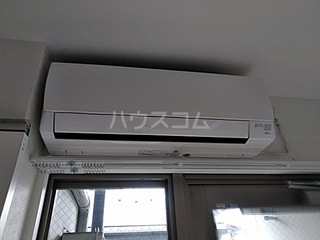 16/26 設備