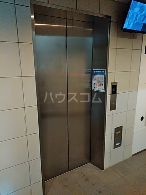 21/26 その他画像