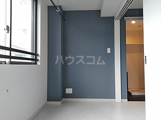6/26 室内