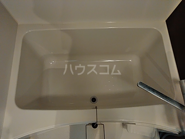 11/26 浴室