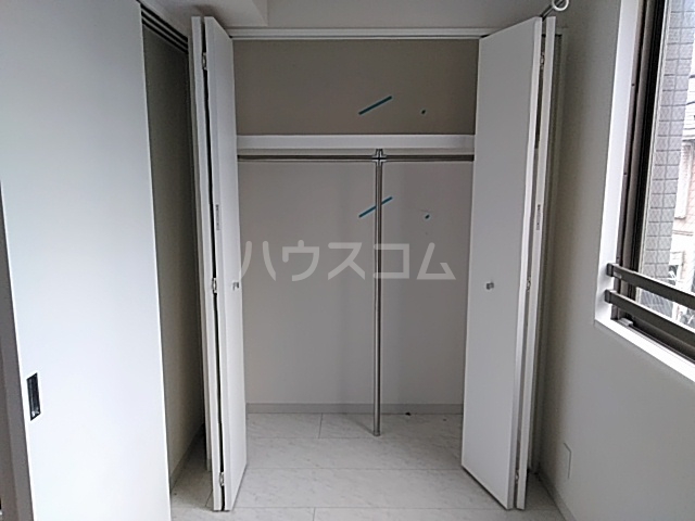 7/26 収納