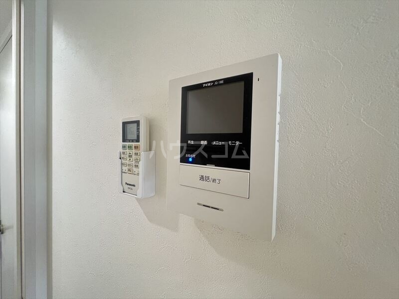 13/26 その他画像