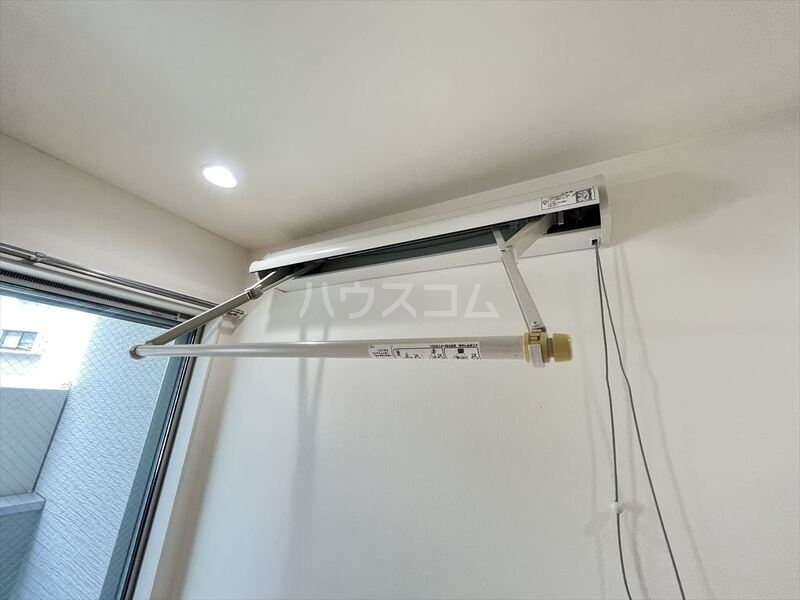 14/26 その他画像