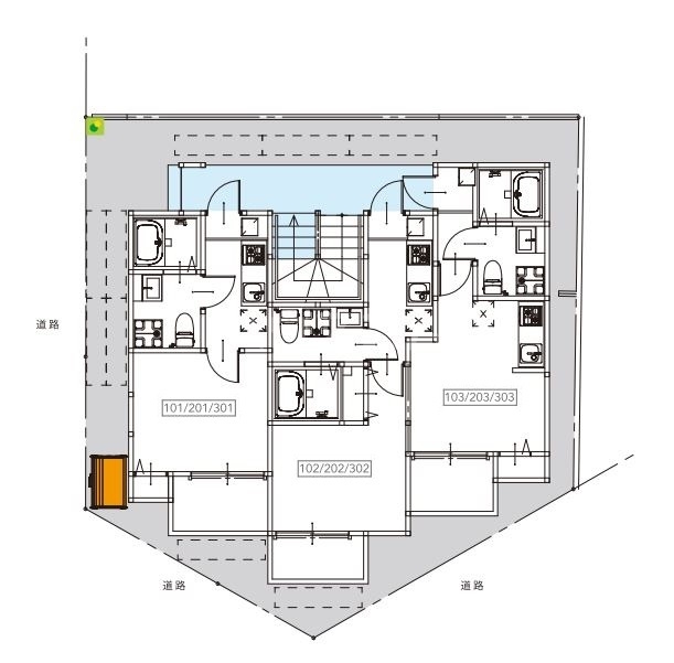 15/26 その他画像