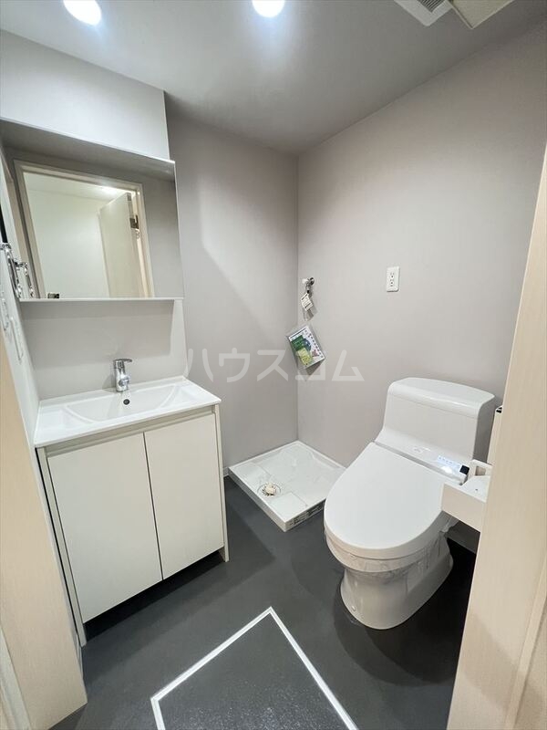 16/26 その他画像