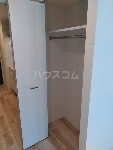 7/30 収納