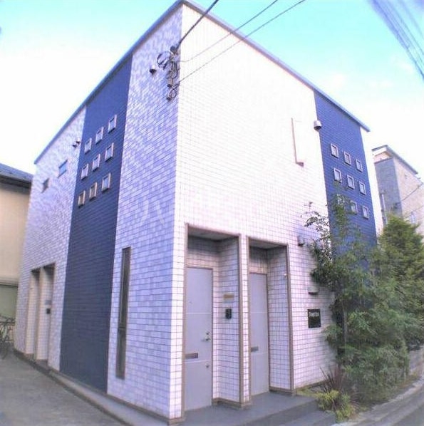 1/17 外観