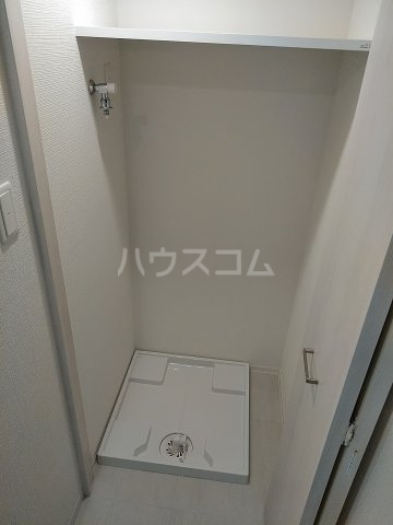 18/30 設備
