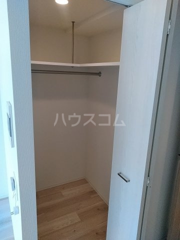 7/30 収納