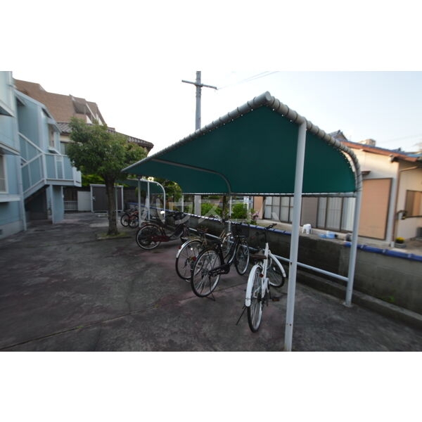 12/21 その他画像