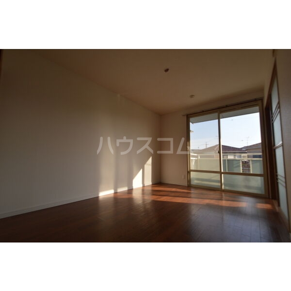 13/21 その他画像