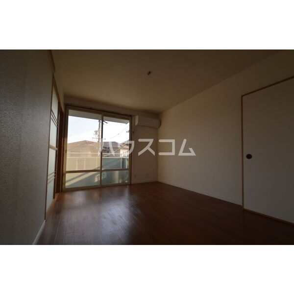 14/21 その他画像