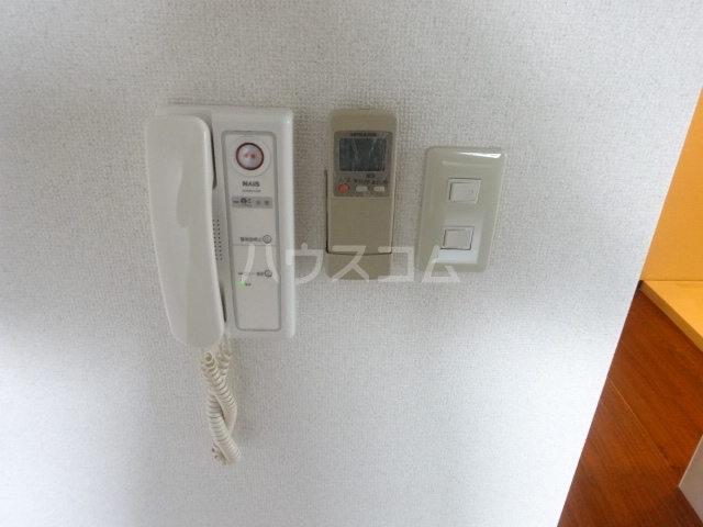 23/30 その他画像