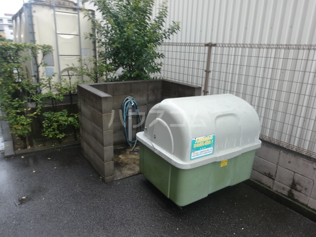 27/30 その他画像