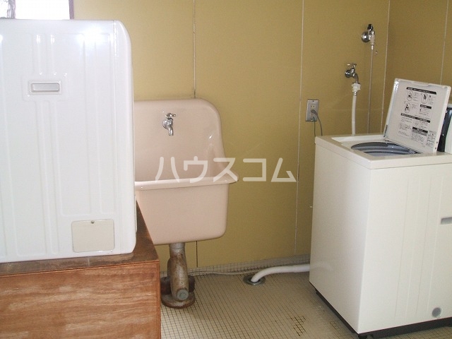 23/30 その他画像