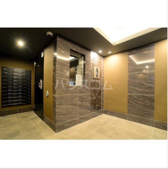 14/27 その他画像