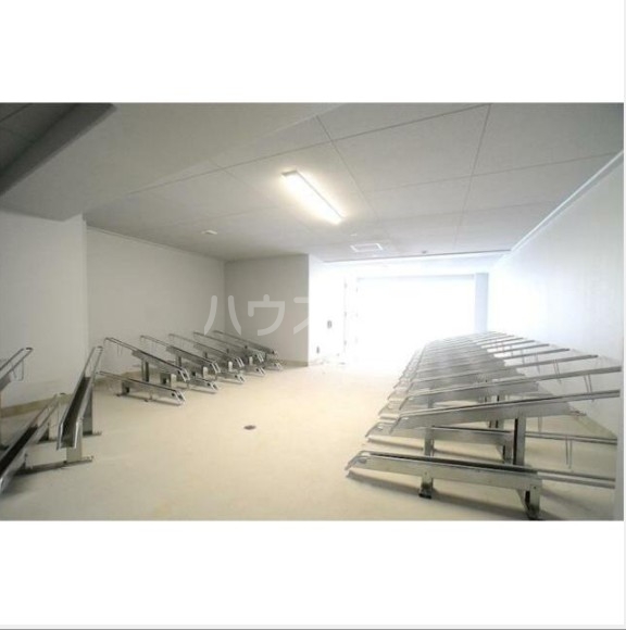 15/27 その他画像