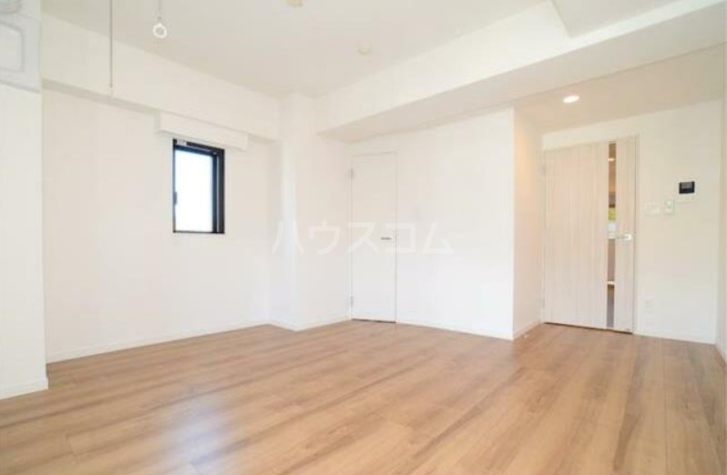 4/27 リビング/ダイニング