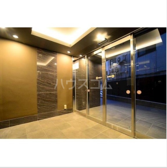 16/27 その他画像