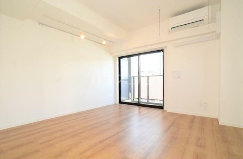 3/27 リビング/ダイニング