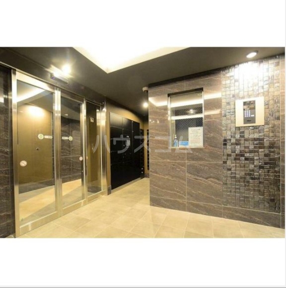 13/27 その他画像