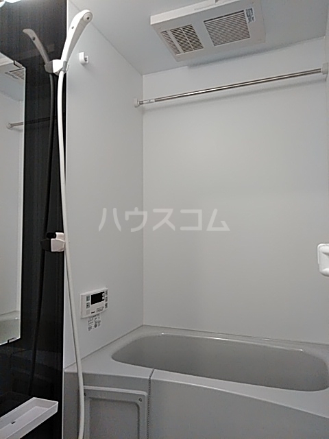 14/29 浴室