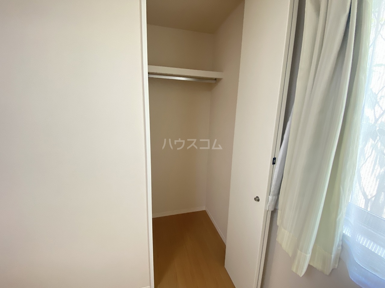 6/30 収納