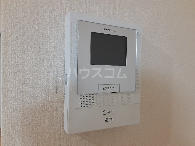 17/30 その他画像