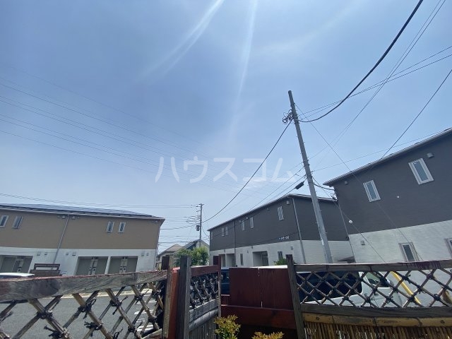 16/30 その他画像