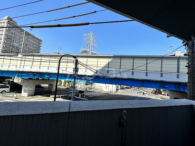 16/30 その他画像