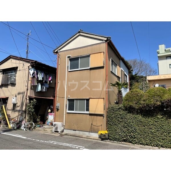 2/30 外観