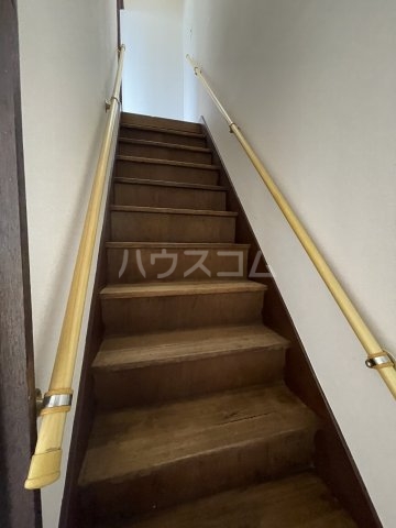 8/30 室内