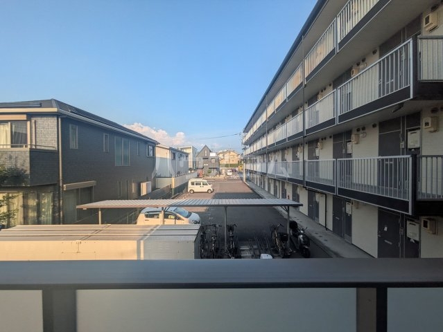 20/30 その他画像