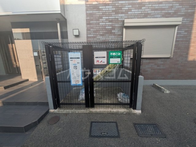 21/30 その他画像