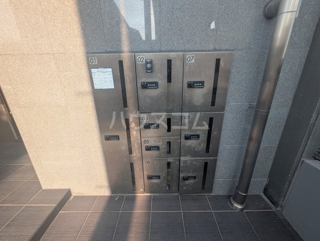 23/30 その他画像