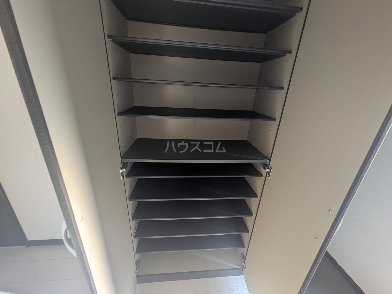 8/30 収納