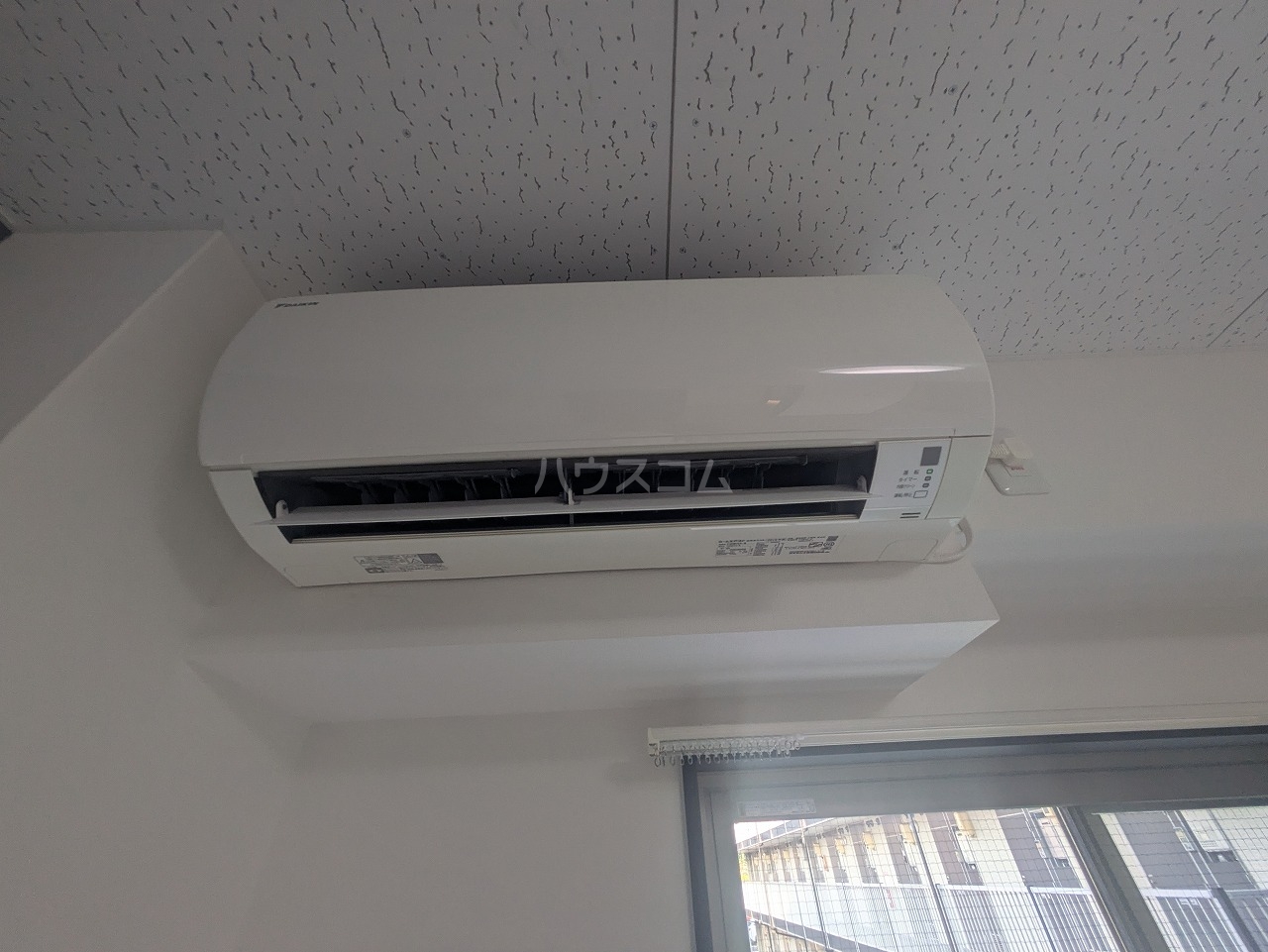 16/30 設備