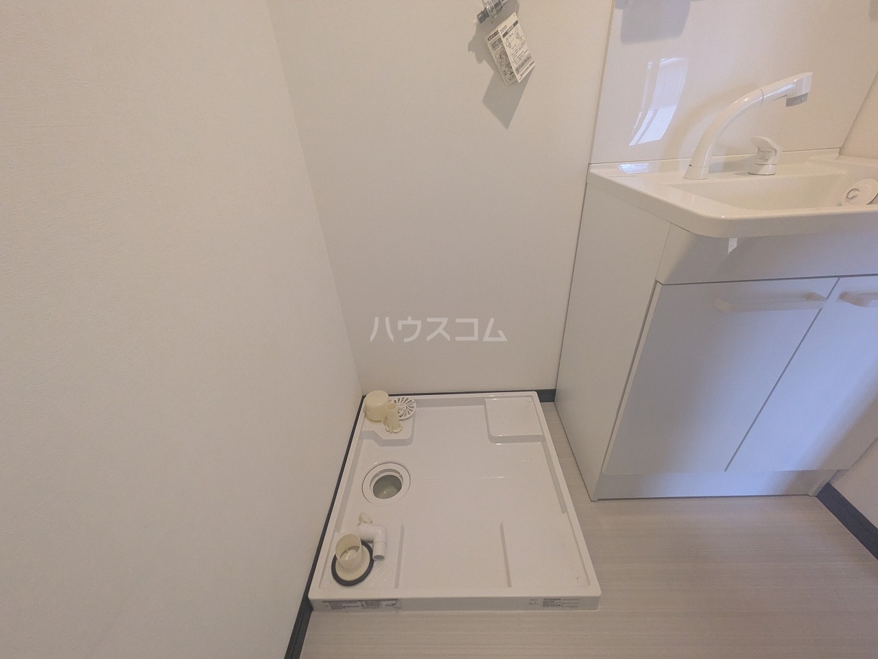 17/30 設備