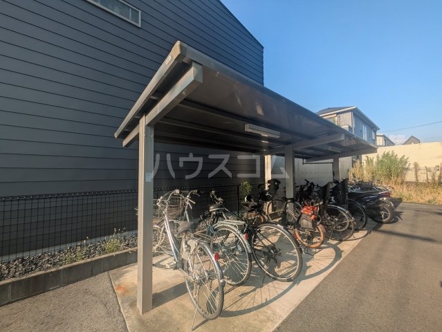 26/30 その他画像