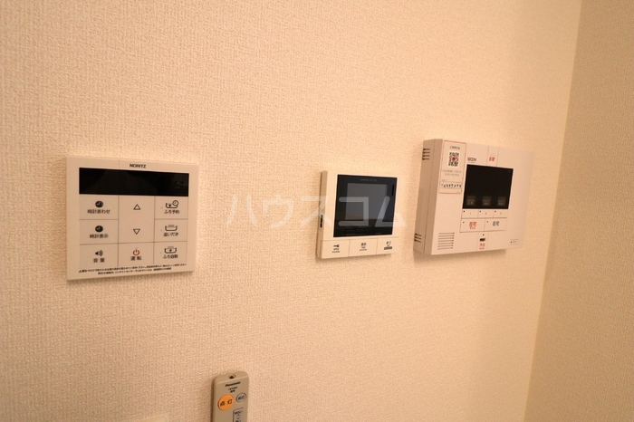 12/24 その他画像