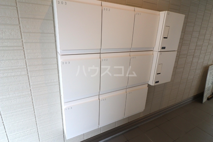 12/25 その他画像
